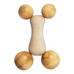 Boulado - Roller Facial, Seasonly