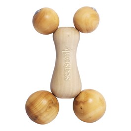 Boulado - Roller Facial