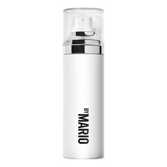 SurrealSkin™ Soft Setting Spray - Spray de fixação, Makeup By Mario