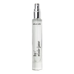 Leila - Eau De Parfum Tamanho de Viagem, BY ROSIE JANE