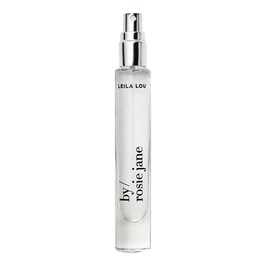 Leila - Eau De Parfum Tamanho de Viagem