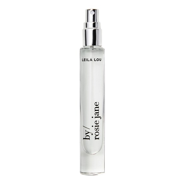 Leila - Eau De Parfum Tamanho de Viagem, BY ROSIE JANE