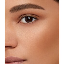 Bronzing Powder - Pó Bronzeador