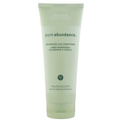 Pure Abundance Conditioner - Amaciador Volume, Aveda