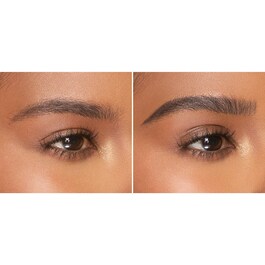 Super Fine Brow Detailer - Lápis Sobrancelhas 