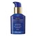 50 ml - Universal