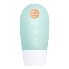 Fond de teint serum SEA hydroflex™ -  Base, TARTE