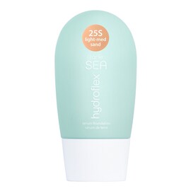 Fond de teint serum SEA hydroflex™ - Base