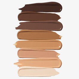 Beyond Perfecting - Foundation + Concealer 2-in-1