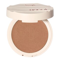 Hoola Wave – Bálsamo bronzeador, Benefit Cosmetics