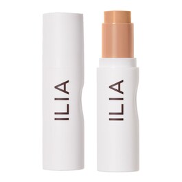 Skin Rewind Complexion Stick - Stick para a tez