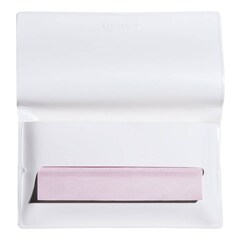 Oil-Control Blothing Papers, Shiseido