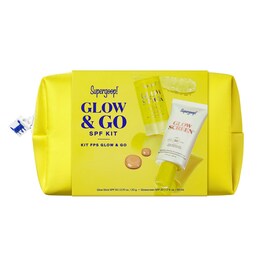 The product image is missing!