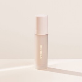 Always An Optimist - Pré Base Iluminadora