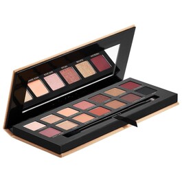 Soft Glam Palette - Paleta de Sombra de Olhos