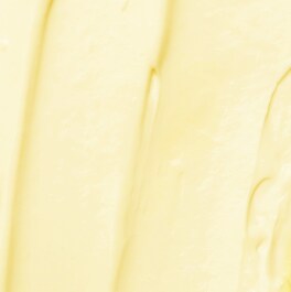 Lotion Nourrissante Mains et Corps -Hidratante Corporal