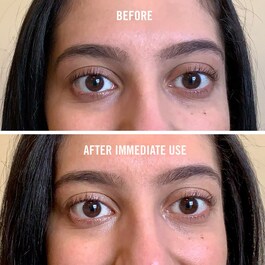 Eye Duty Niacinamide Brightening Cream - Creme Olhos Iluminador 