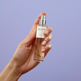 Perfect Night's Sleep - Bruma Perfumada