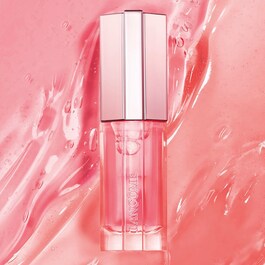 Lip Idole Juicytreat - Lipgloss