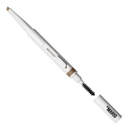 Master Blade® Brow Pencil - Lápis Sobrancelhas