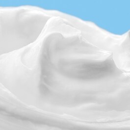 Ultra Repair Firming Collagen - Creme Hidrante Colagénio
