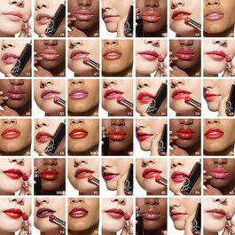 Batom Dior Addict Recarregável