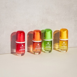 Erborian Red Pepper Super Sérum 30ml