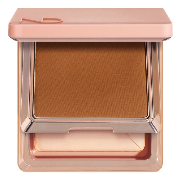 HY-GLAM Powder Foundation - Base em pó, Natasha Denona