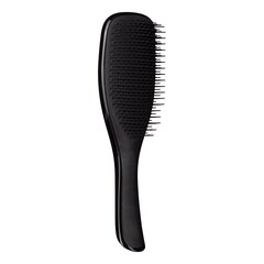 The Wet Detangler Hairbrush - Escova de cabelo, TANGLE TEEZER