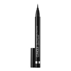 High Impact™ Easy Liner - Eyeliner Precisão Extrema, Clinique