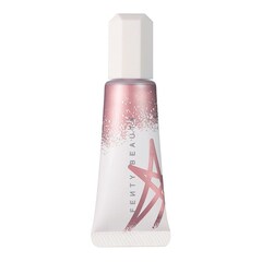 Liquid Killawatt - Iluminador Líquido , Fenty Beauty by Rihanna