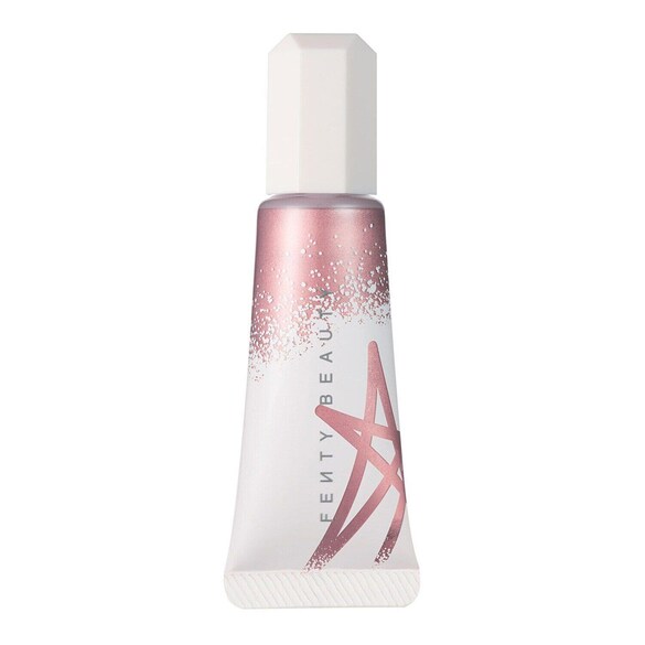 Liquid Killawatt - Iluminador Líquido , Fenty Beauty by Rihanna