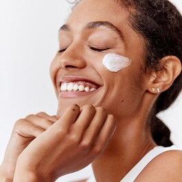 Routine de soins hydratant à la rose - Coffret Tratamento Rosto