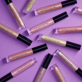 Lip Gloss