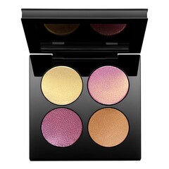 Blitz Astral Quad : Ritualistic - Paleta Sombras, Pat McGrath