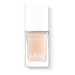 Dior Base Vernis - Base Protetora De Unhas, Dior