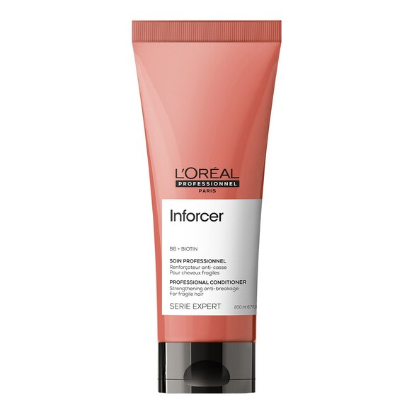 The product image is missing!