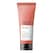 559281-SERIE EXPERT INFORCER CONDITIONER 300ML