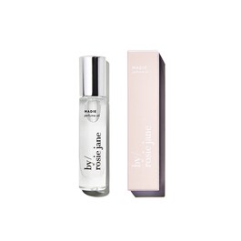 Madie - Óleo Perfumado