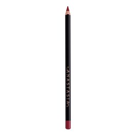 Lip Liner - Lápis de Lábios