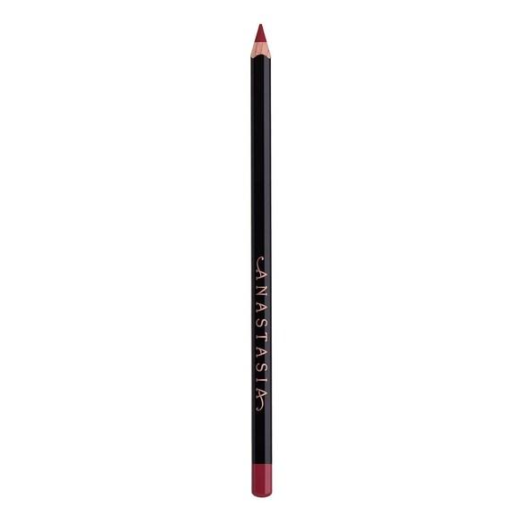 Lip Liner - Lápis de Lábios, Anastasia Beverly Hills