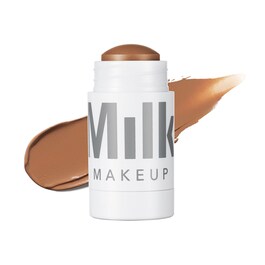 The Icon Set - Pré-base hidratante e Stick bronzeador em creme