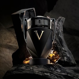 Invictus Victory Absolu - Parfum Intense Homem