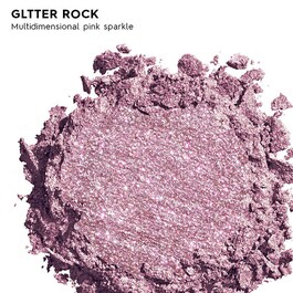 Urban Decay 24/7 Moondust Eyeshadow- Sombra