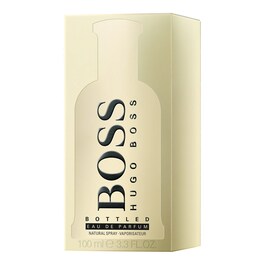 BOSS Bottled - Eau de Parfum