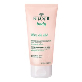 The product image is missing!