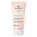550690-REVE DE THE GOMMAGE GRANITE 150ML