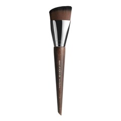 Pincel #118 - Pincel para base Hydra Glow, Make Up For Ever