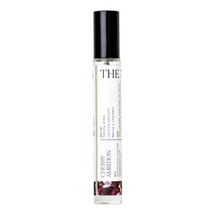 Cherry Ambition - Eau De Parfum Tamanho de Viagem, The 7 Virtues