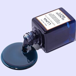 The product image is missing!